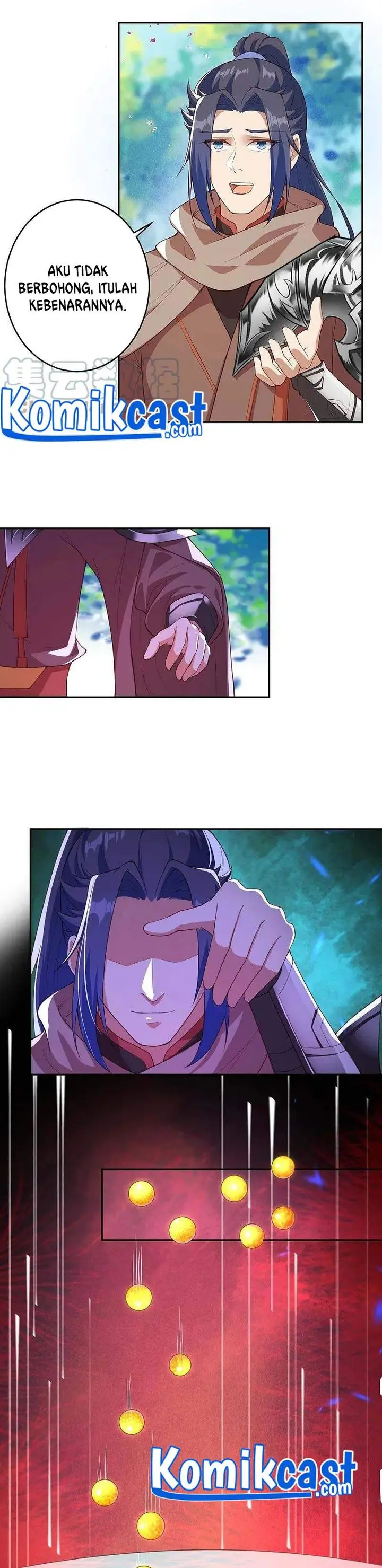 image-komik-against-the-gods-chapter-398-12/24