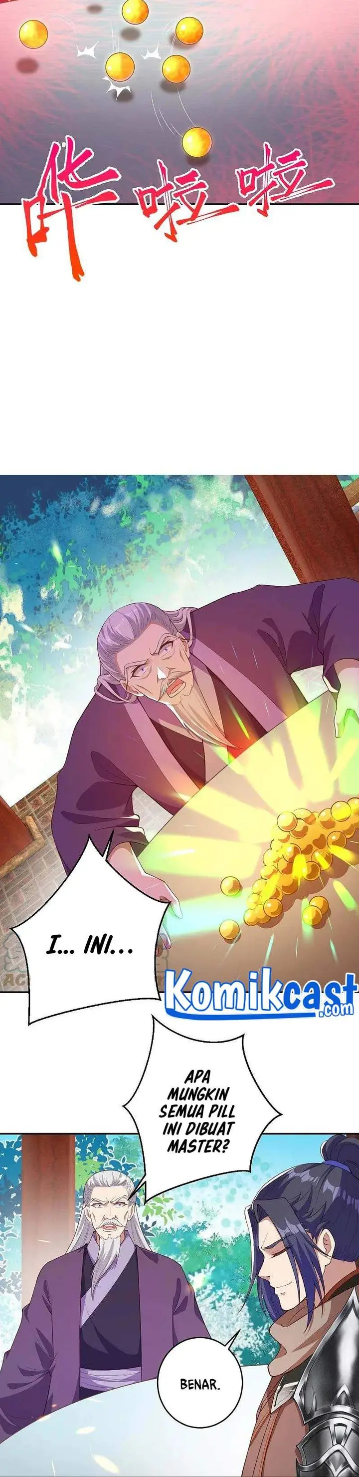 image-komik-against-the-gods-chapter-398-13/24