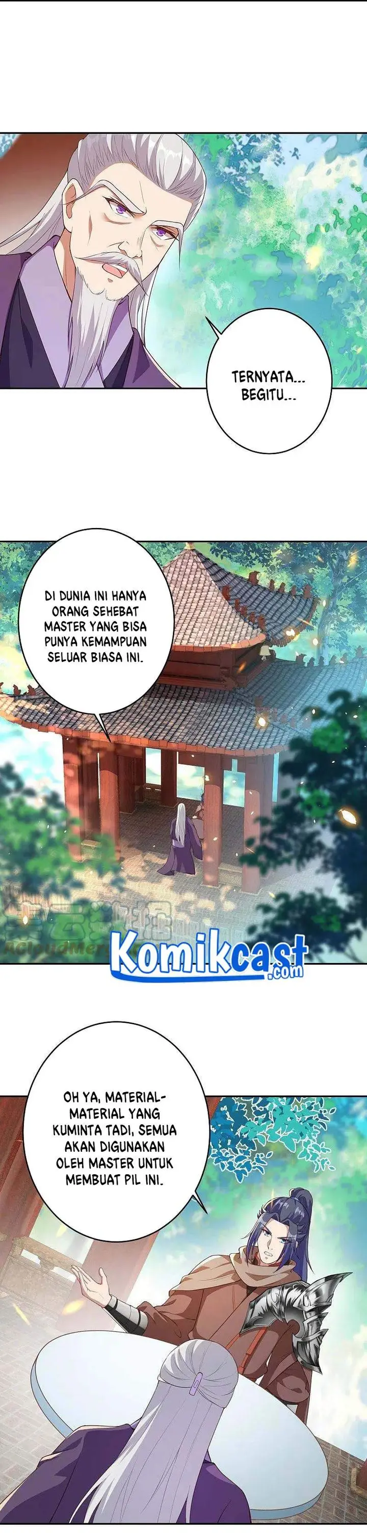 image-komik-against-the-gods-chapter-398-14/24
