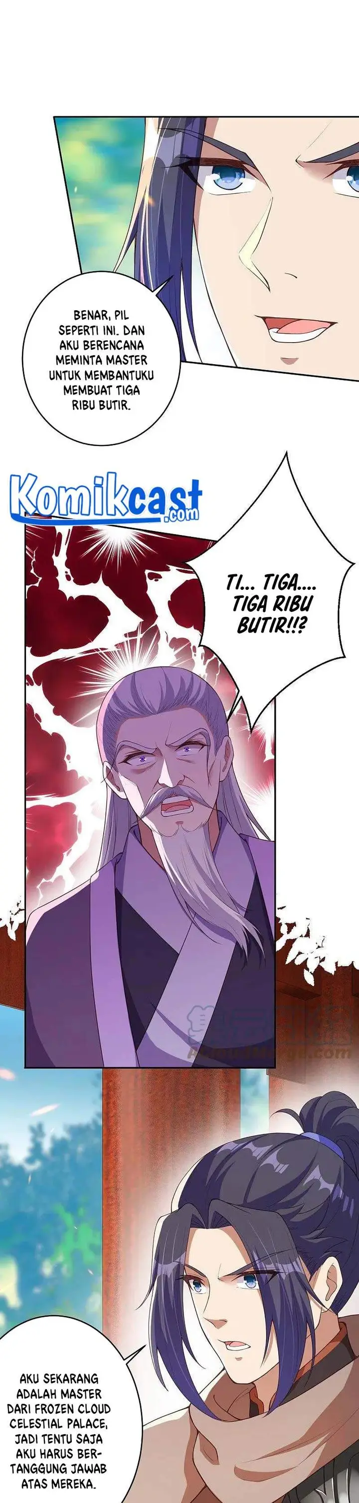 image-komik-against-the-gods-chapter-398-15/24