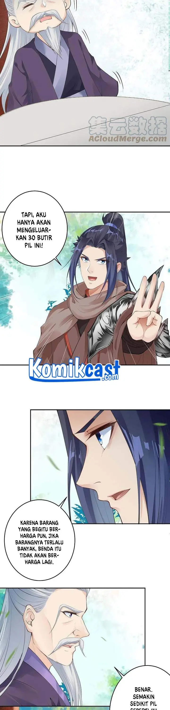 image-komik-against-the-gods-chapter-398-17/24