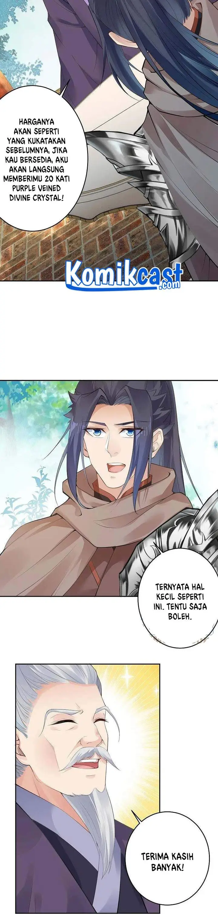 image-komik-against-the-gods-chapter-398-19/24