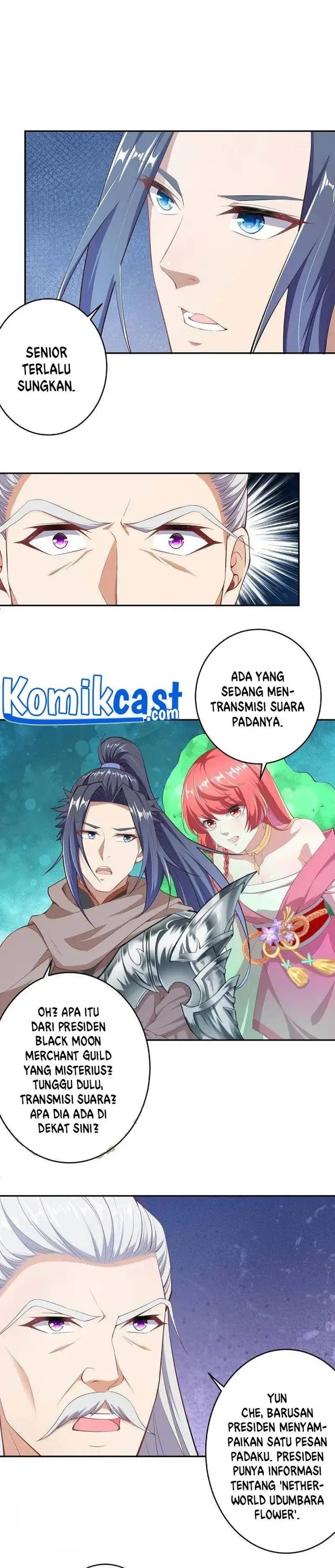 image-komik-against-the-gods-chapter-398-20/24