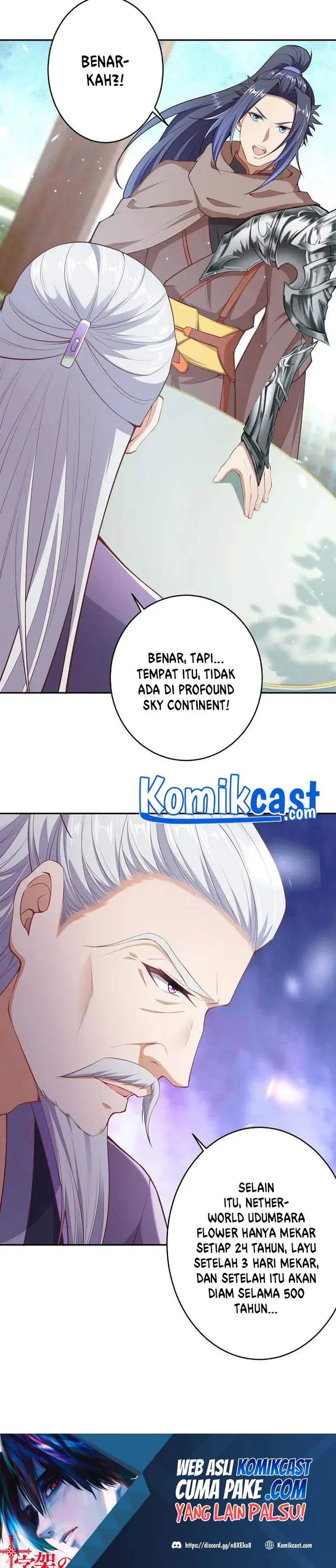 image-komik-against-the-gods-chapter-398-22/24