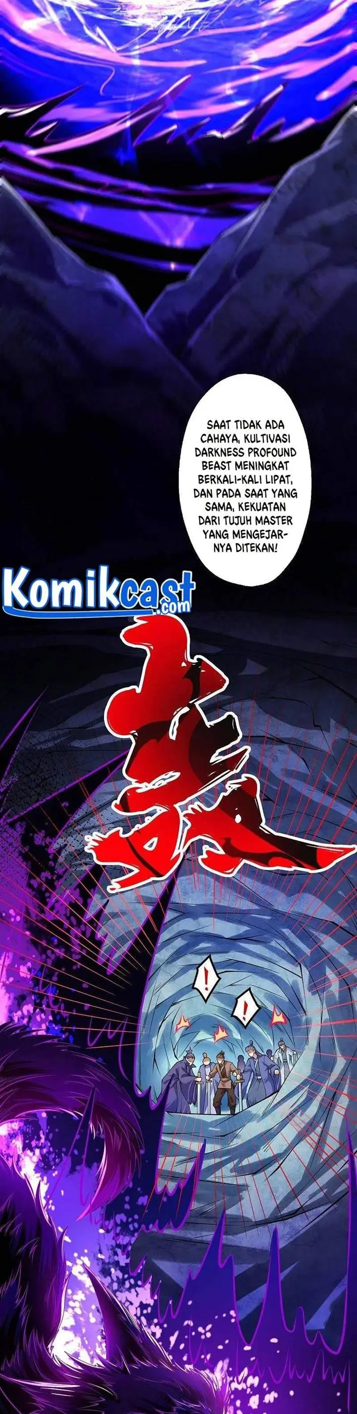 image-komik-against-the-gods-chapter-399-9/30