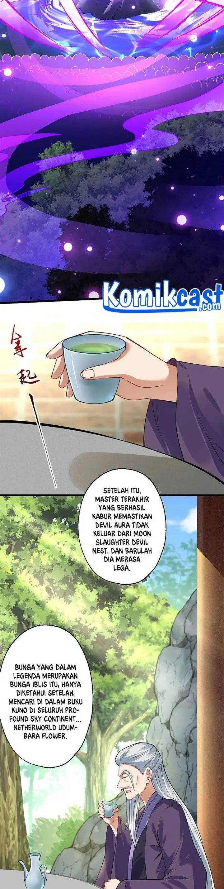 image-komik-against-the-gods-chapter-399-14/30
