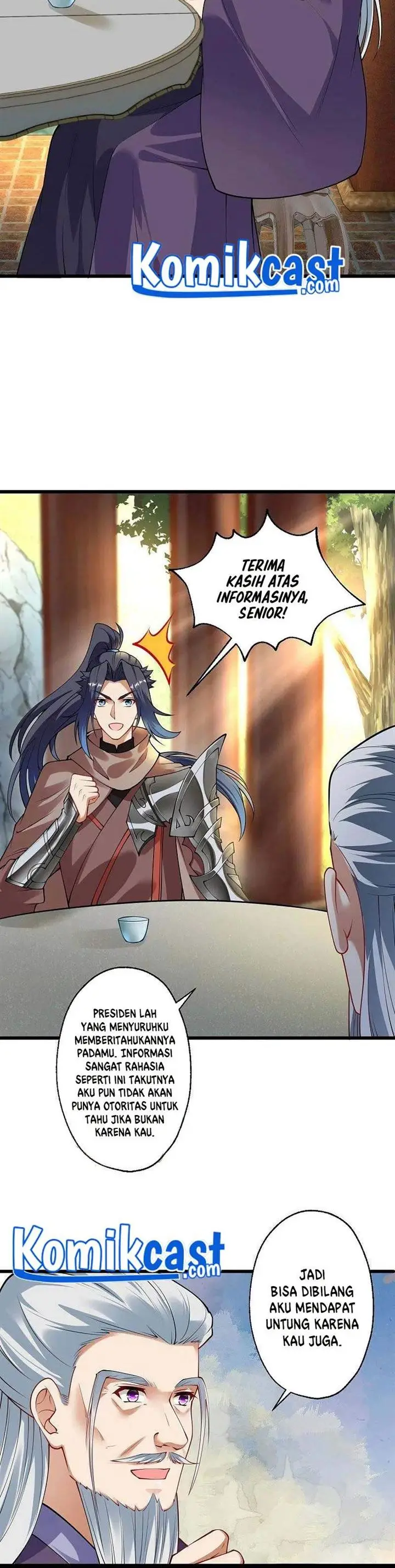 image-komik-against-the-gods-chapter-399-15/30