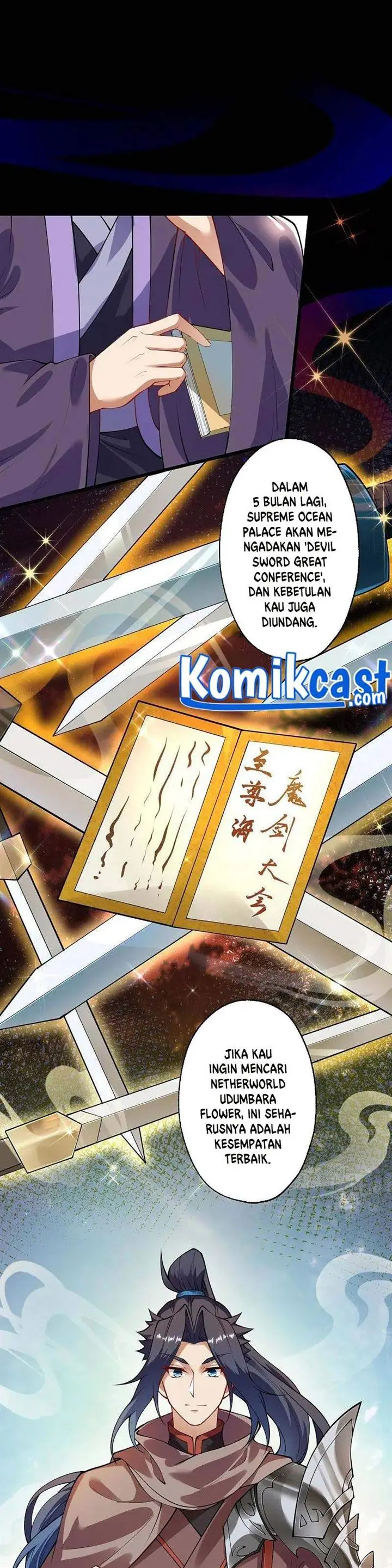 image-komik-against-the-gods-chapter-399-16/30