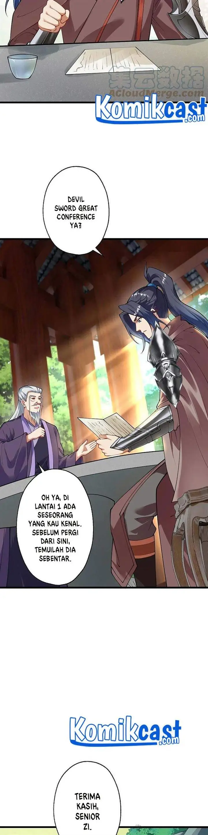 image-komik-against-the-gods-chapter-399-17/30