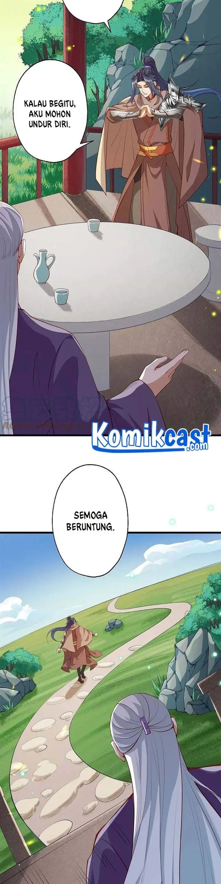 image-komik-against-the-gods-chapter-399-18/30