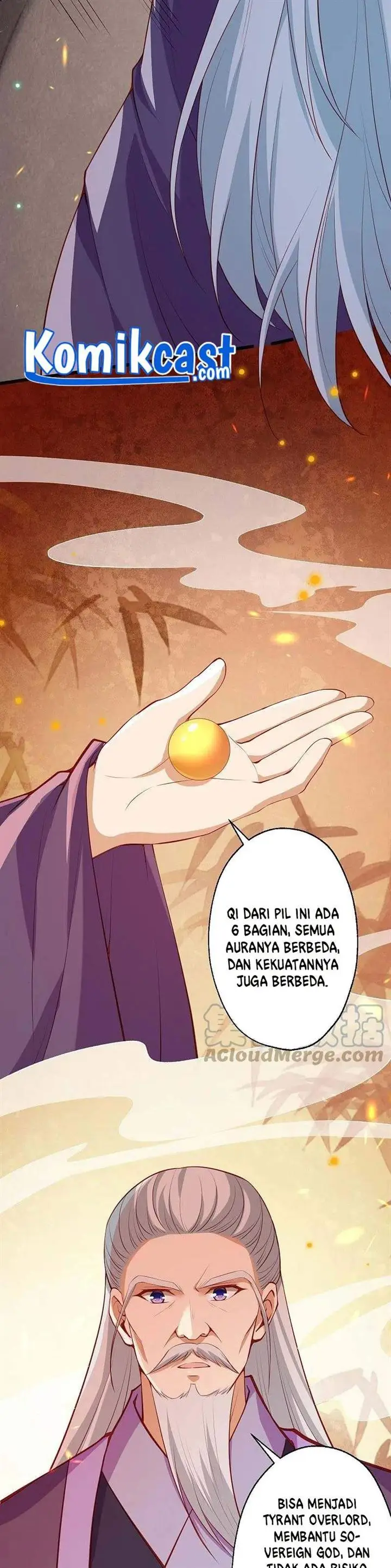 image-komik-against-the-gods-chapter-399-19/30