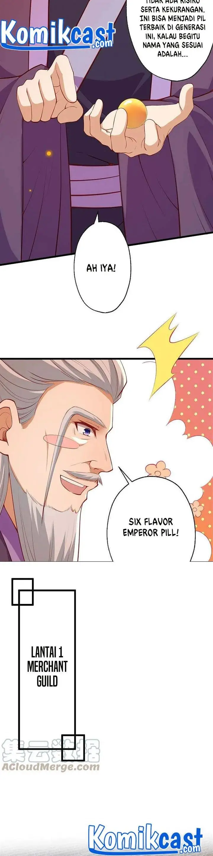 image-komik-against-the-gods-chapter-399-20/30