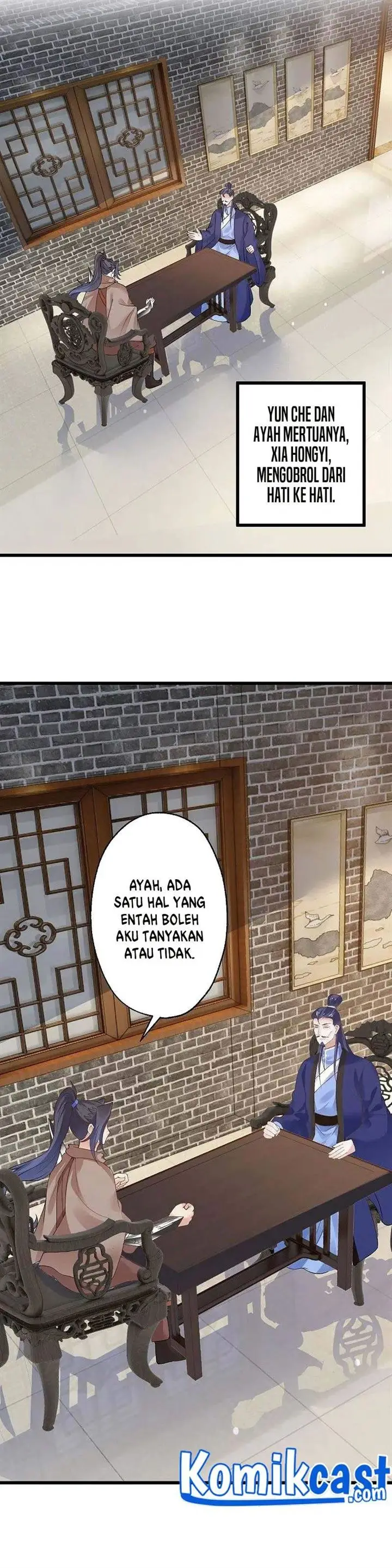 image-komik-against-the-gods-chapter-399-21/30