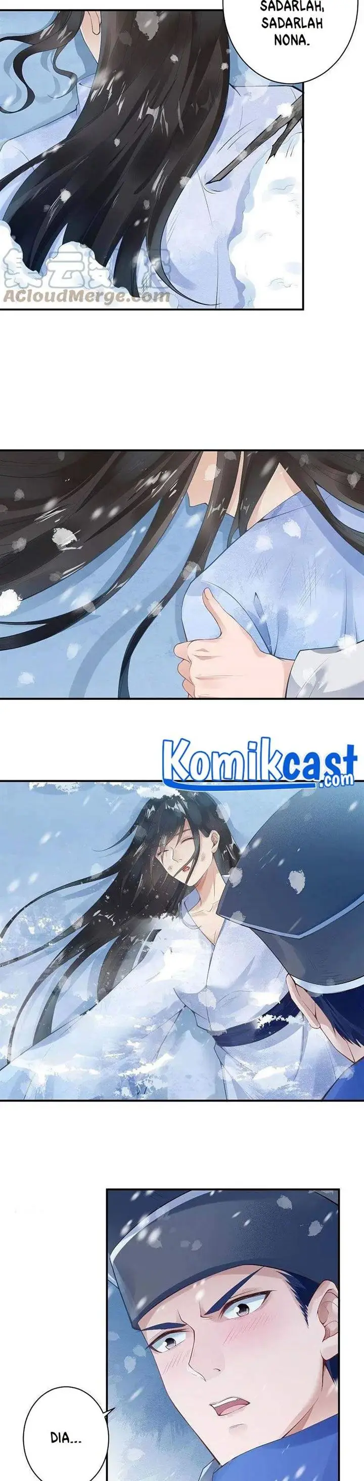 image-komik-against-the-gods-chapter-399-26/30