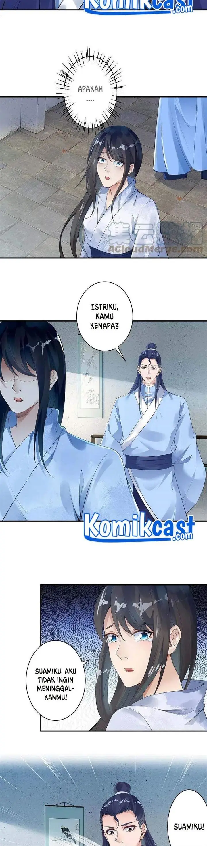 image-komik-against-the-gods-chapter-399-28/30