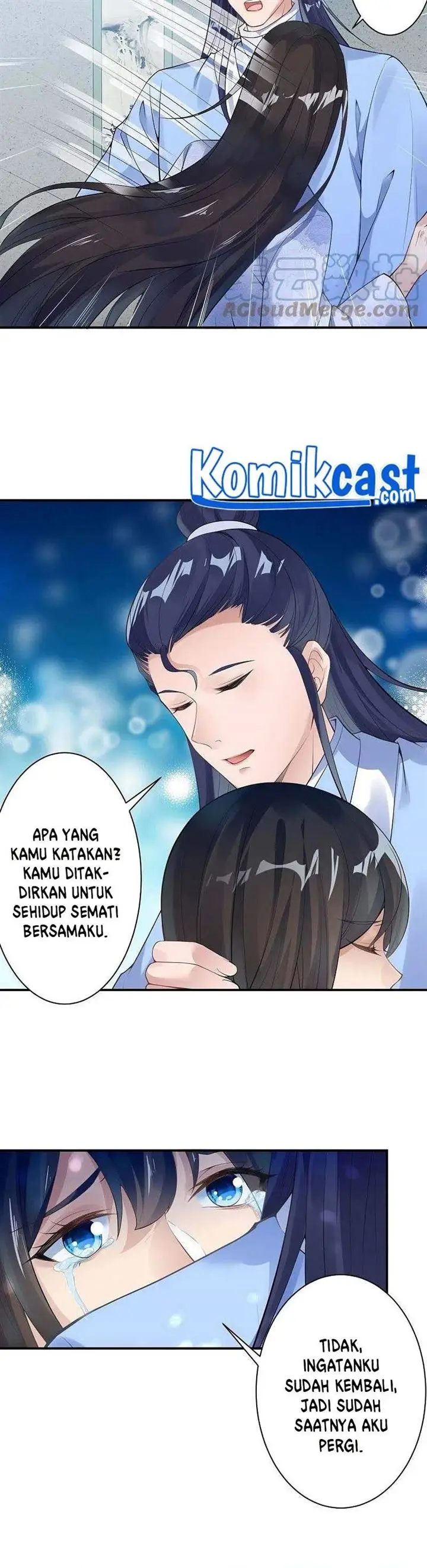 image-komik-against-the-gods-chapter-399-29/30