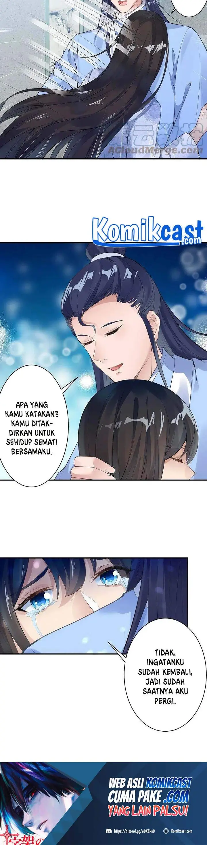image-komik-against-the-gods-chapter-399-30/32