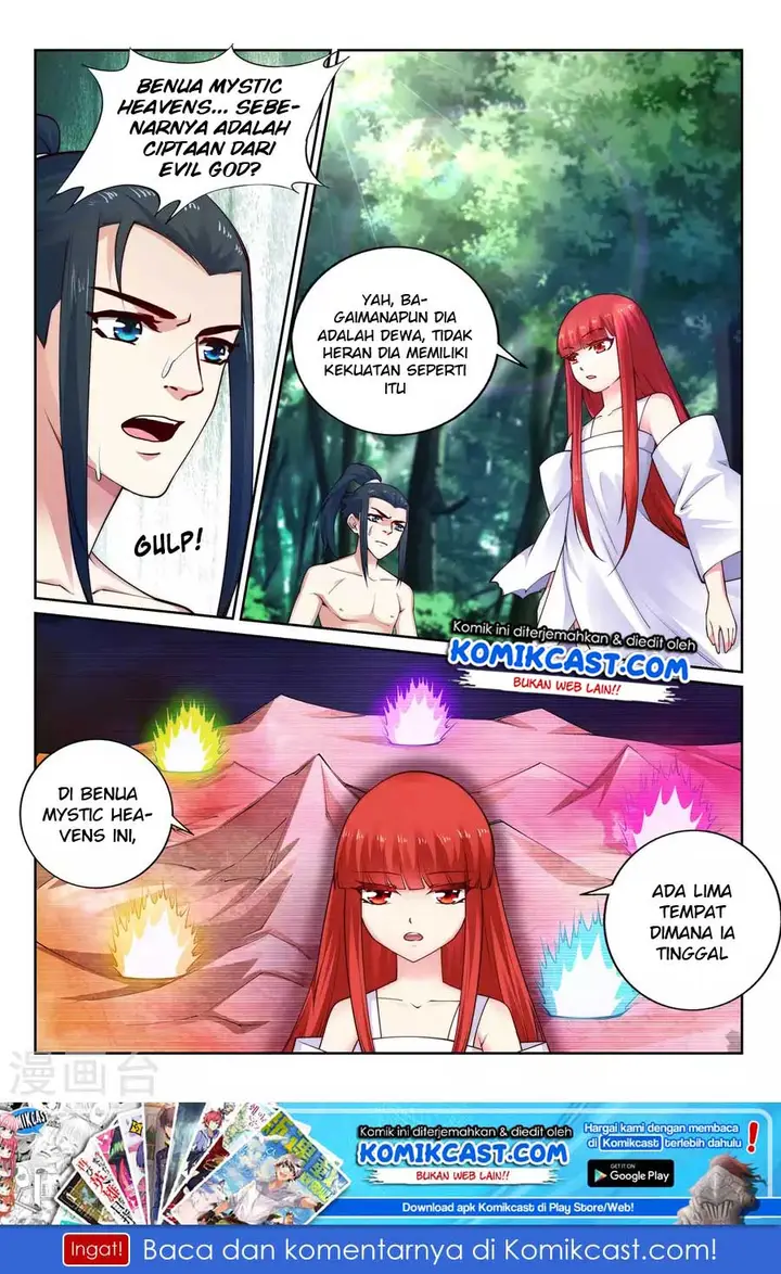 image-komik-against-the-gods-chapter-40-2/15