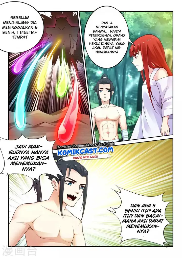 image-komik-against-the-gods-chapter-40-3/15