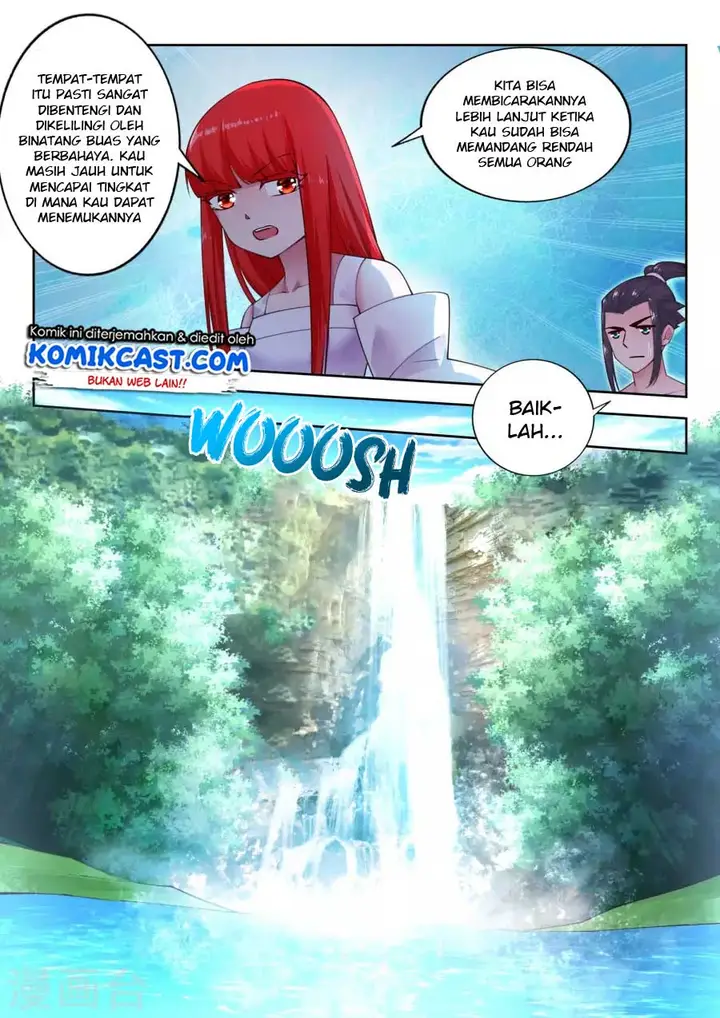 image-komik-against-the-gods-chapter-40-4/15