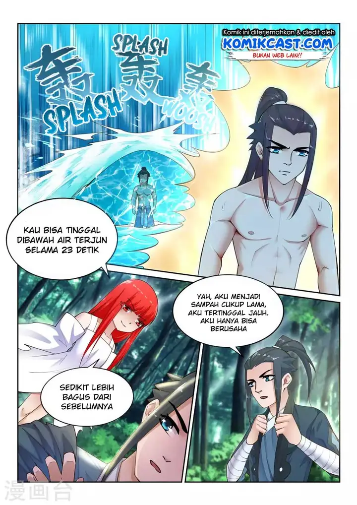 image-komik-against-the-gods-chapter-40-5/15
