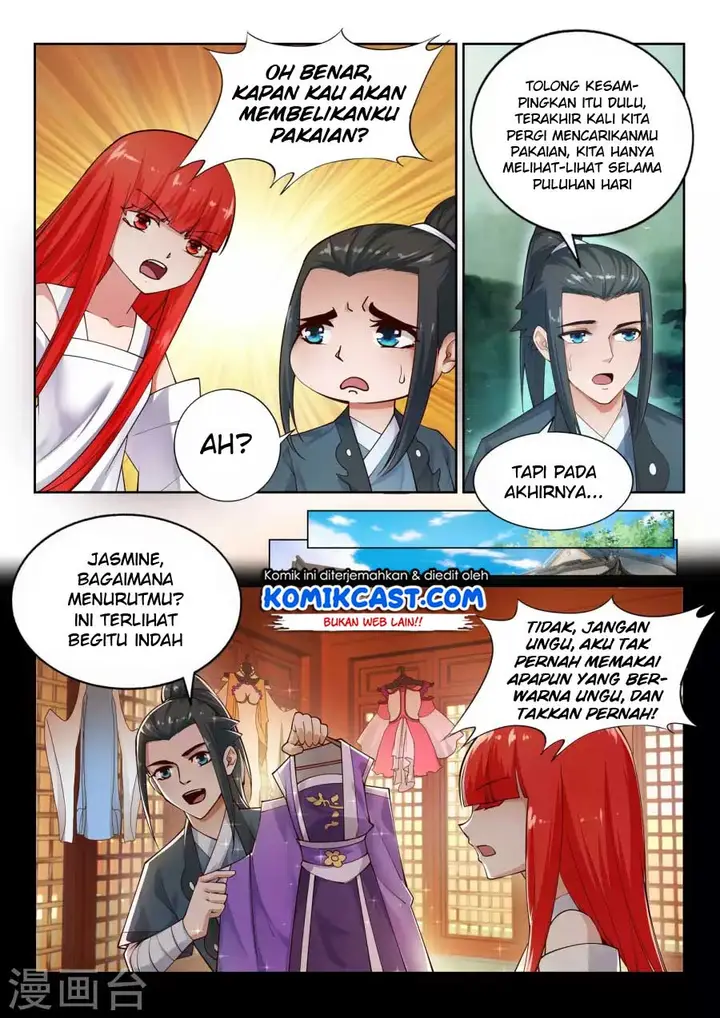 image-komik-against-the-gods-chapter-40-6/15