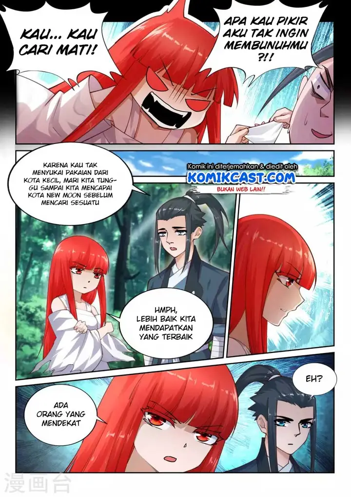 image-komik-against-the-gods-chapter-40-9/15