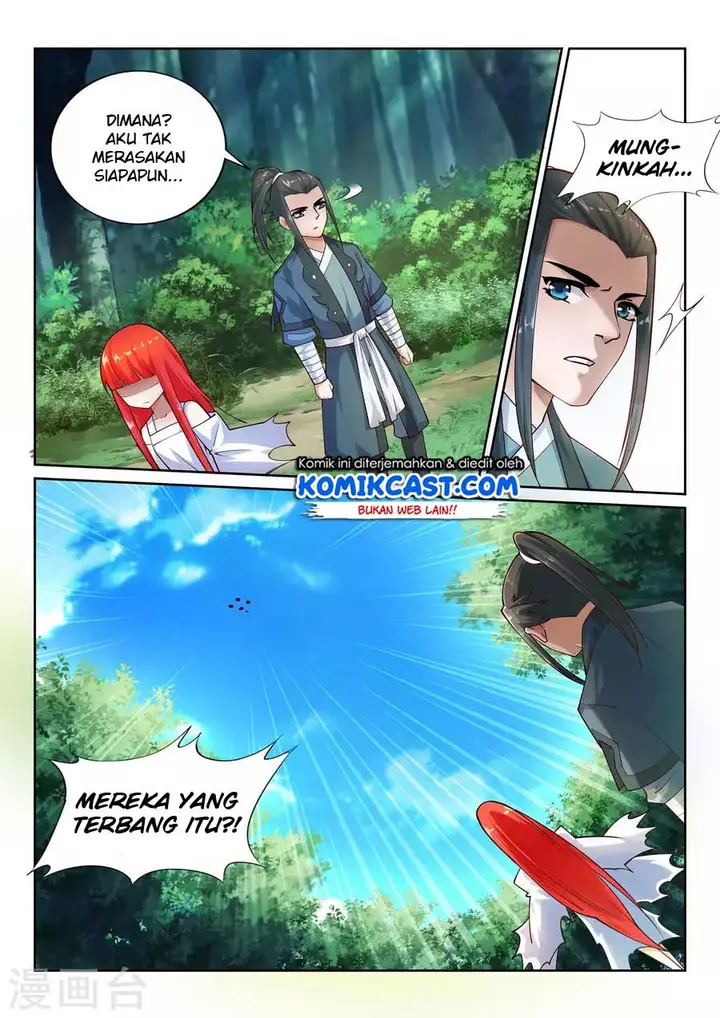 image-komik-against-the-gods-chapter-40-10/15