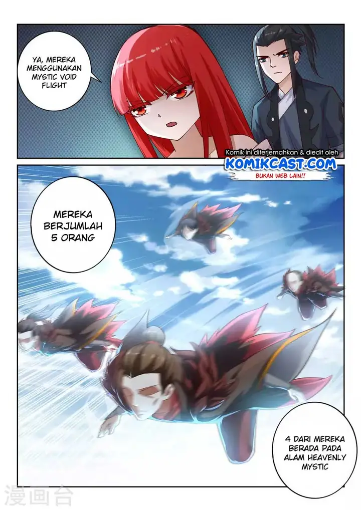 image-komik-against-the-gods-chapter-40-11/15