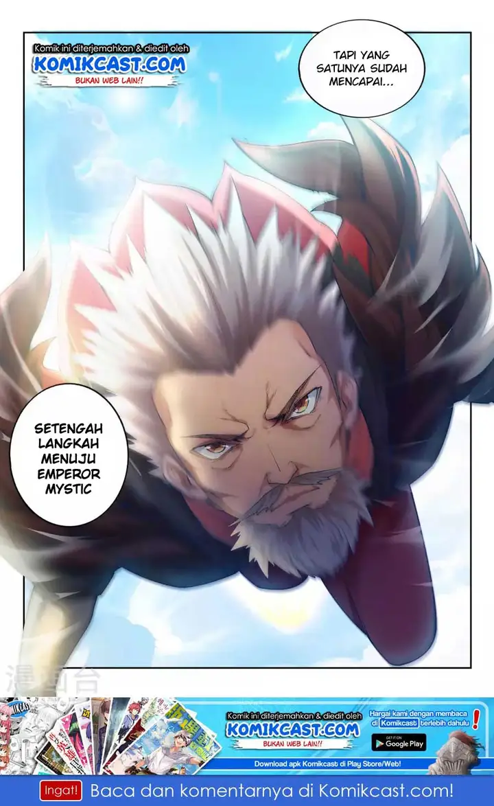 image-komik-against-the-gods-chapter-40-12/15