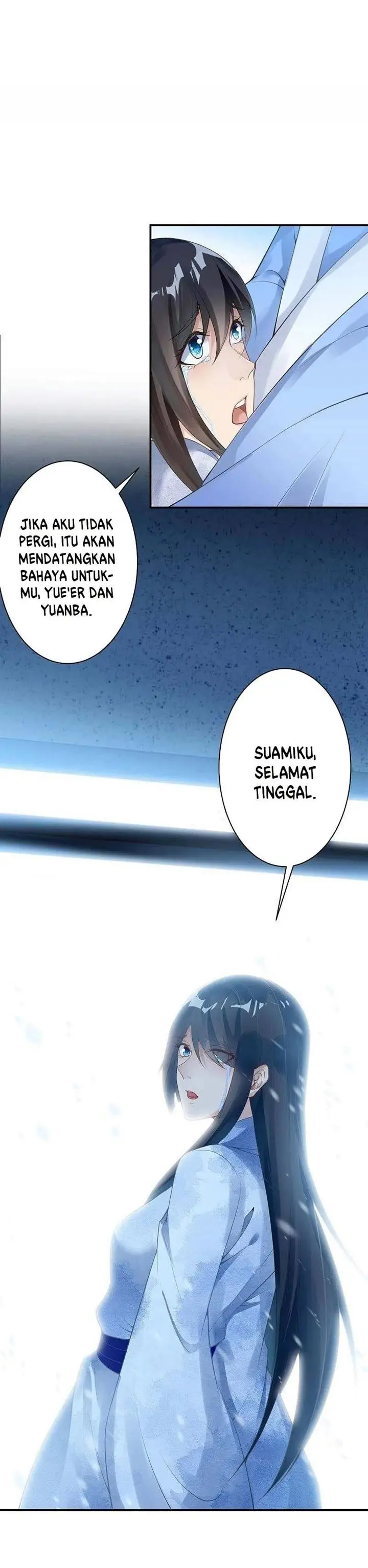 image-komik-against-the-gods-chapter-400-0/30