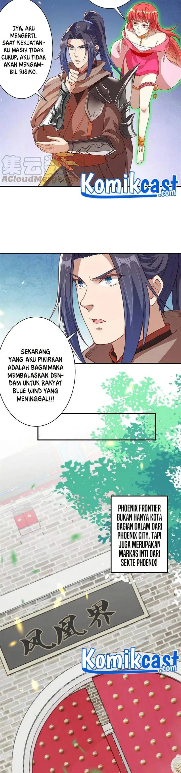 image-komik-against-the-gods-chapter-400-4/30