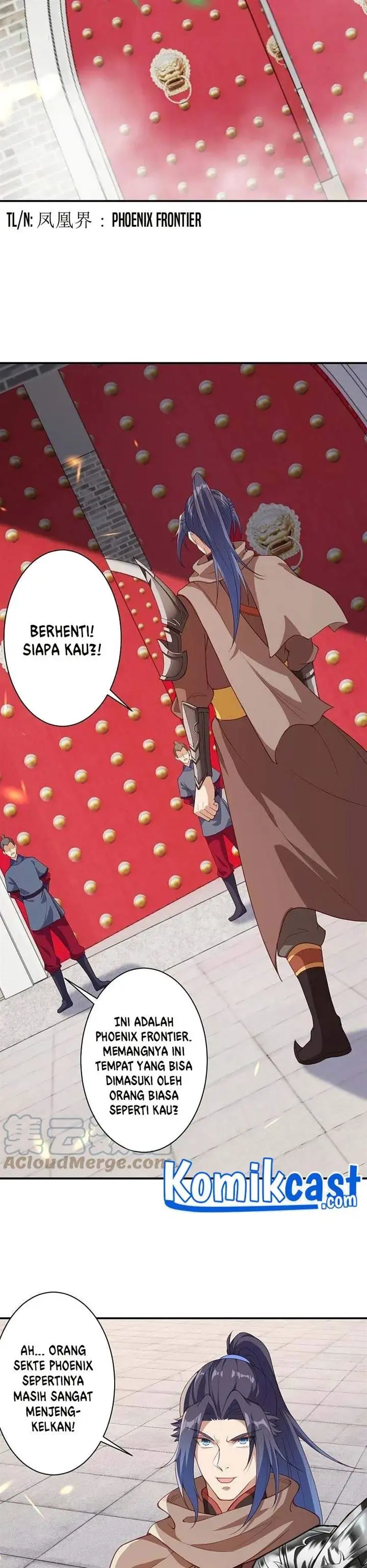 image-komik-against-the-gods-chapter-400-5/30