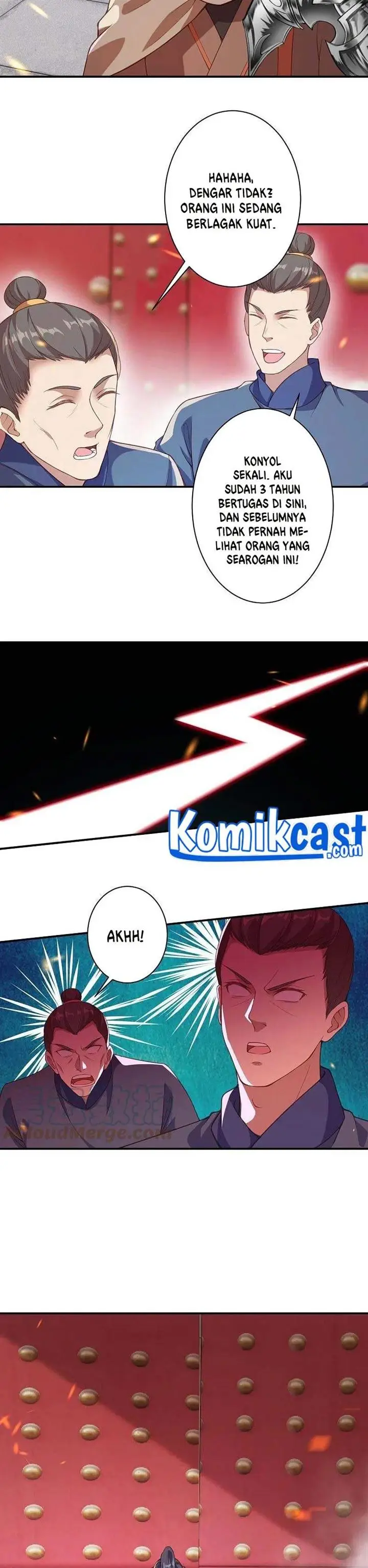 image-komik-against-the-gods-chapter-400-6/30
