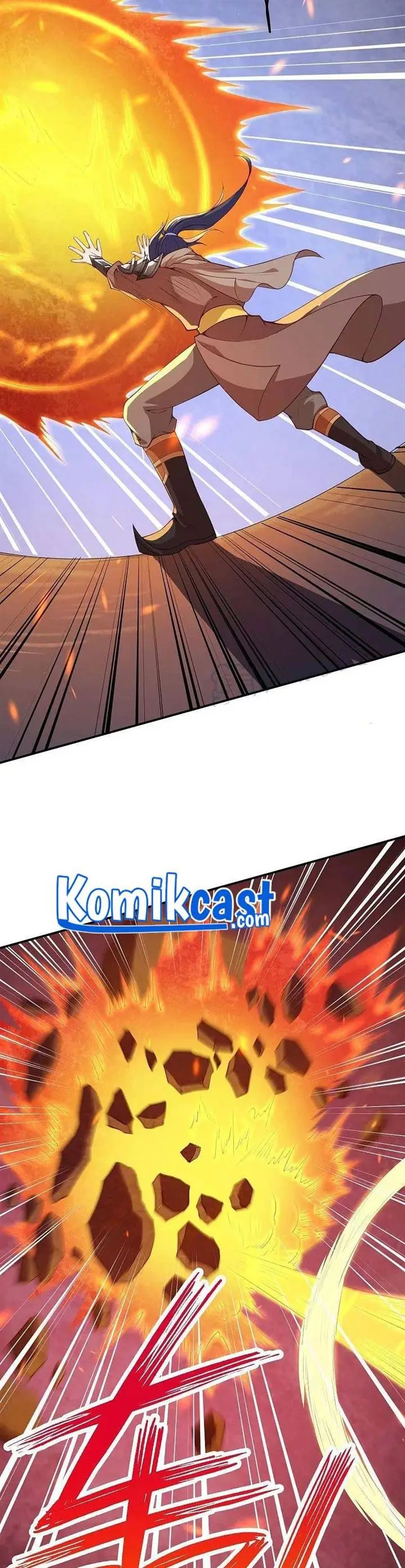 image-komik-against-the-gods-chapter-400-9/30