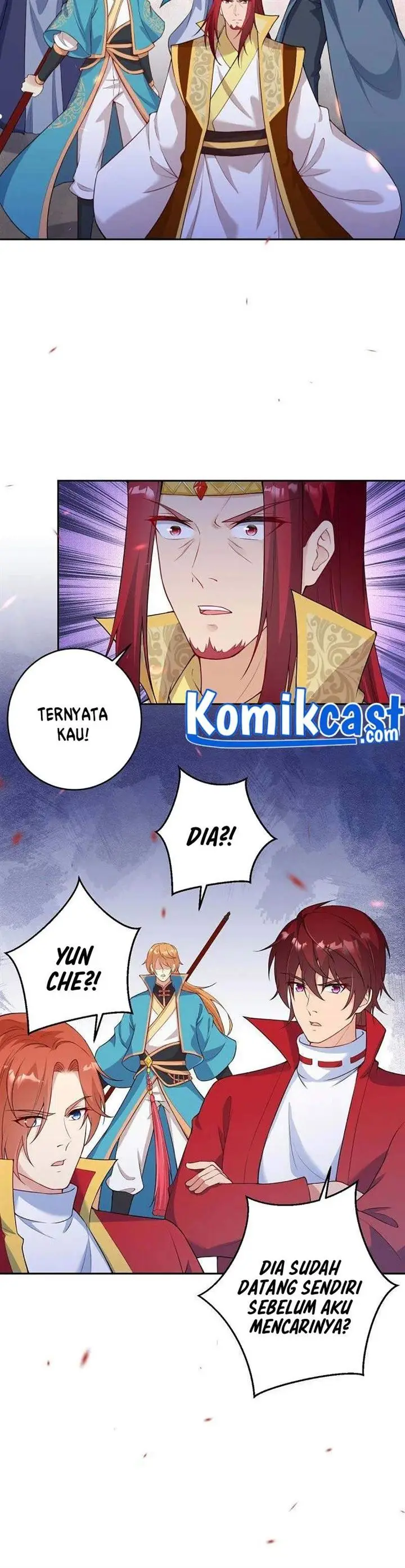 image-komik-against-the-gods-chapter-400-13/30