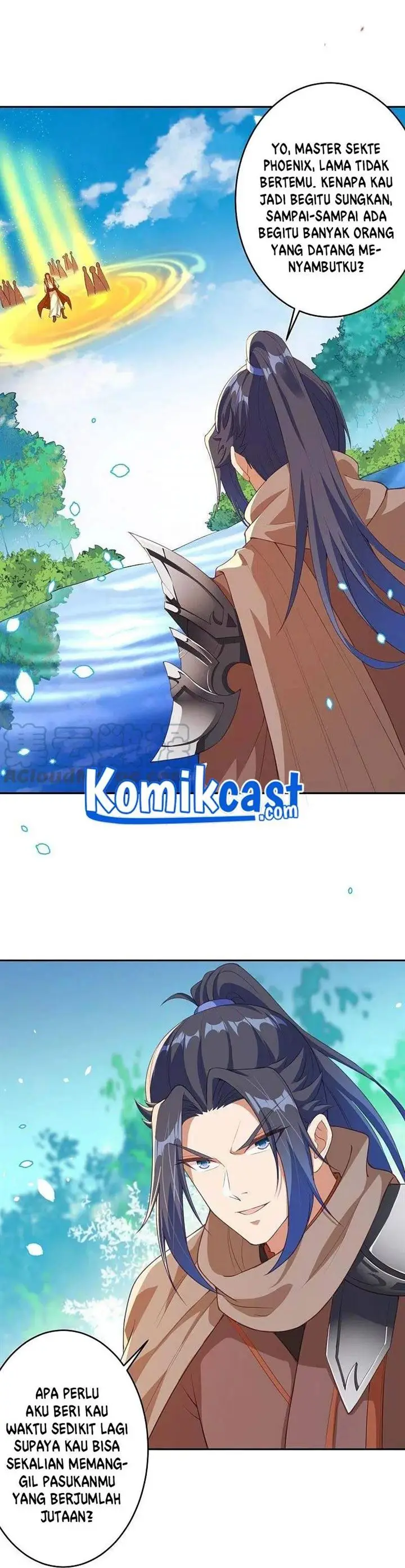 image-komik-against-the-gods-chapter-400-14/30