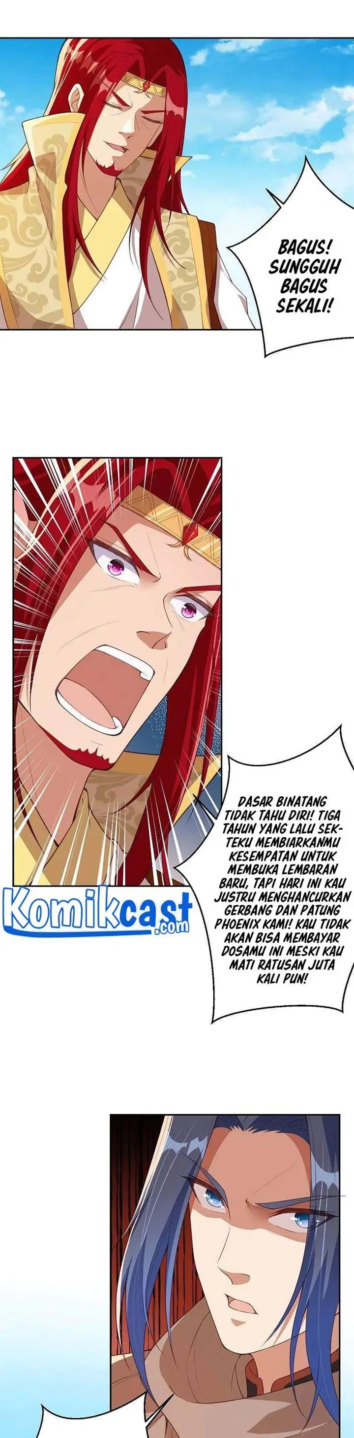 image-komik-against-the-gods-chapter-400-15/30