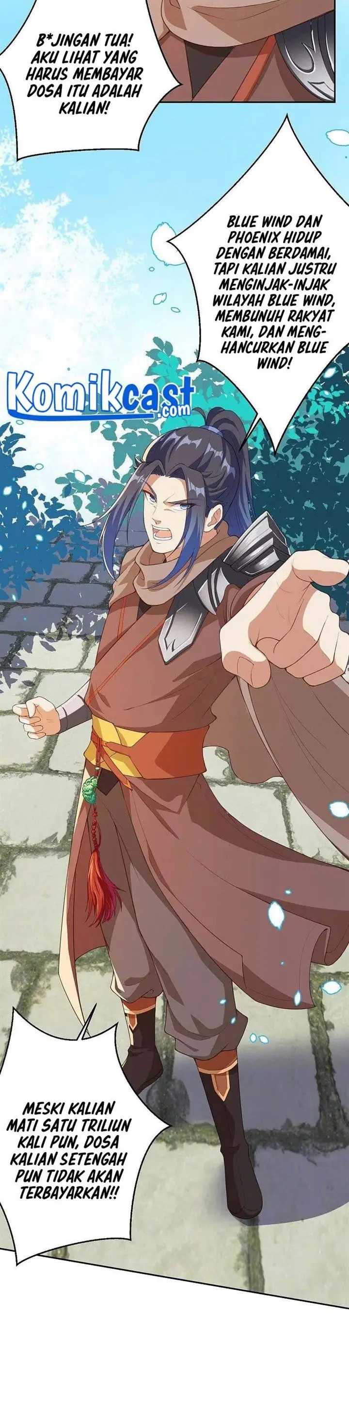 image-komik-against-the-gods-chapter-400-16/30