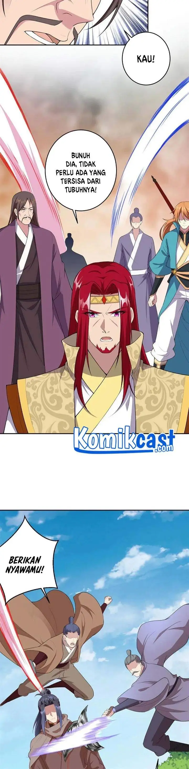 image-komik-against-the-gods-chapter-400-18/30
