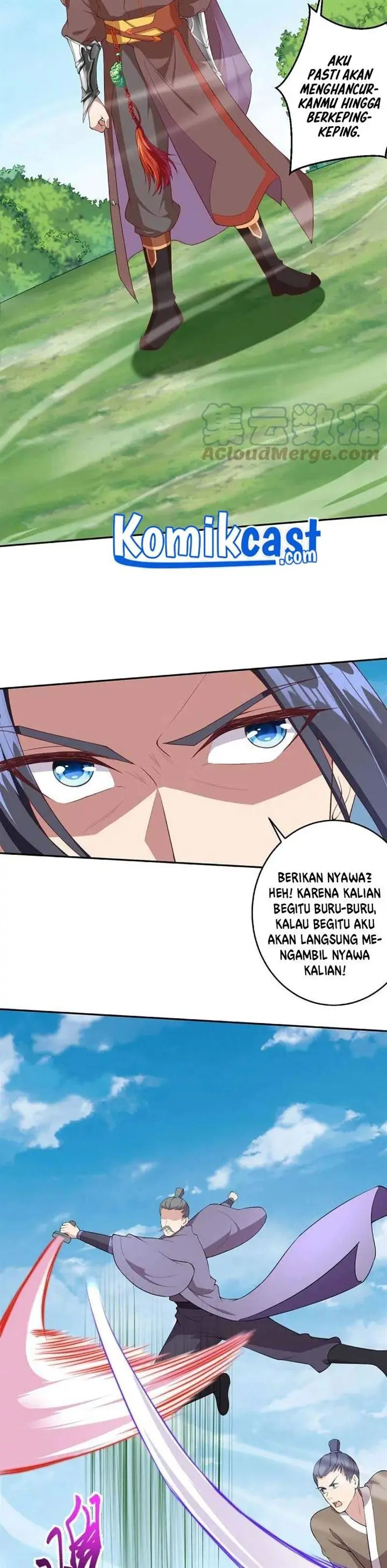 image-komik-against-the-gods-chapter-400-19/30