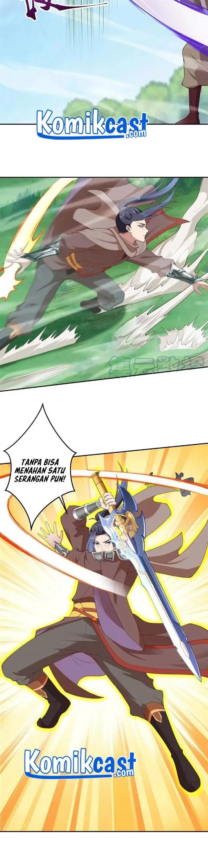 image-komik-against-the-gods-chapter-400-20/30