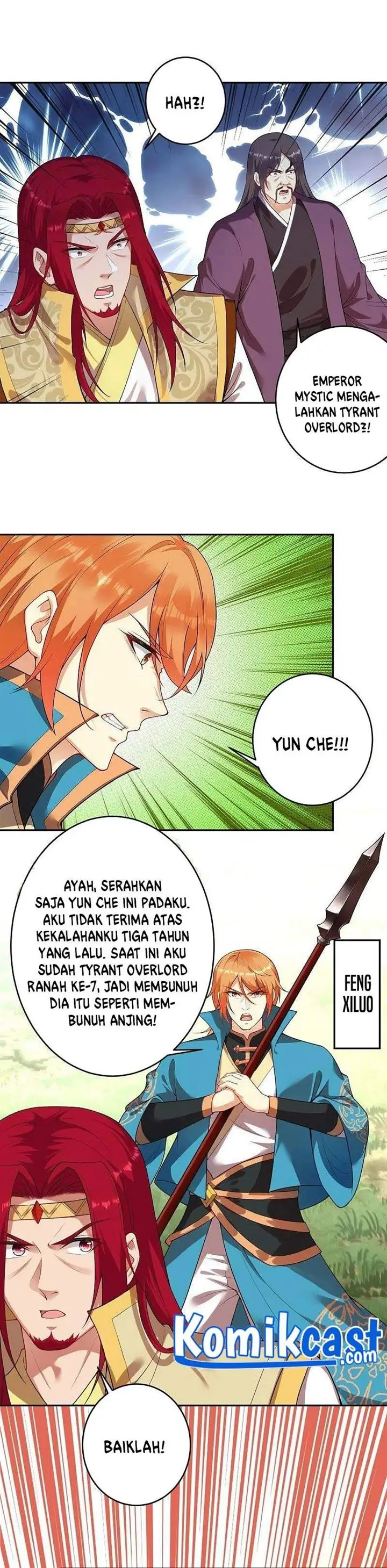 image-komik-against-the-gods-chapter-400-21/30