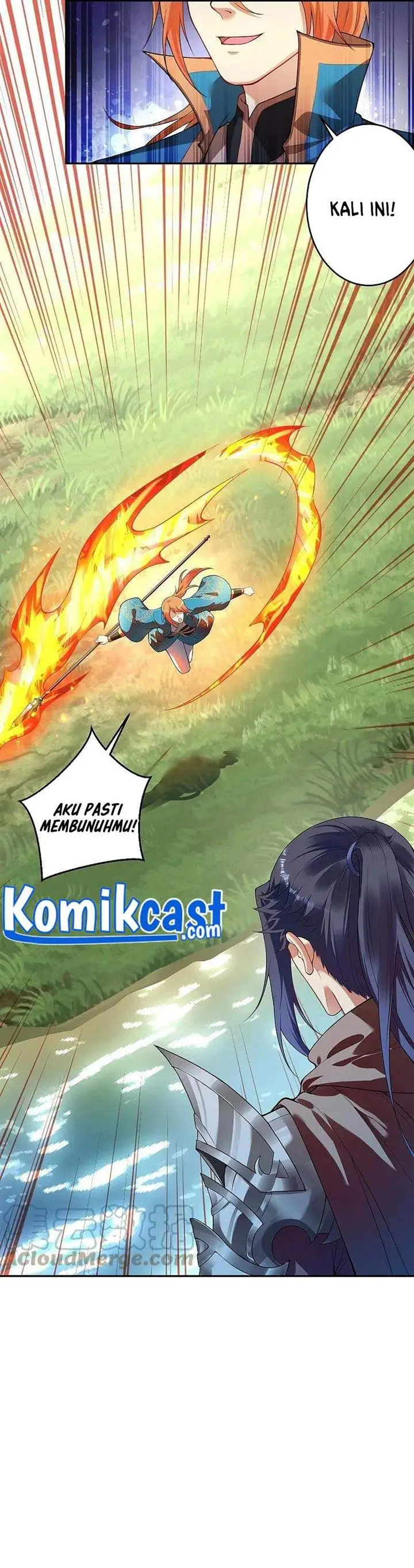 image-komik-against-the-gods-chapter-400-22/30