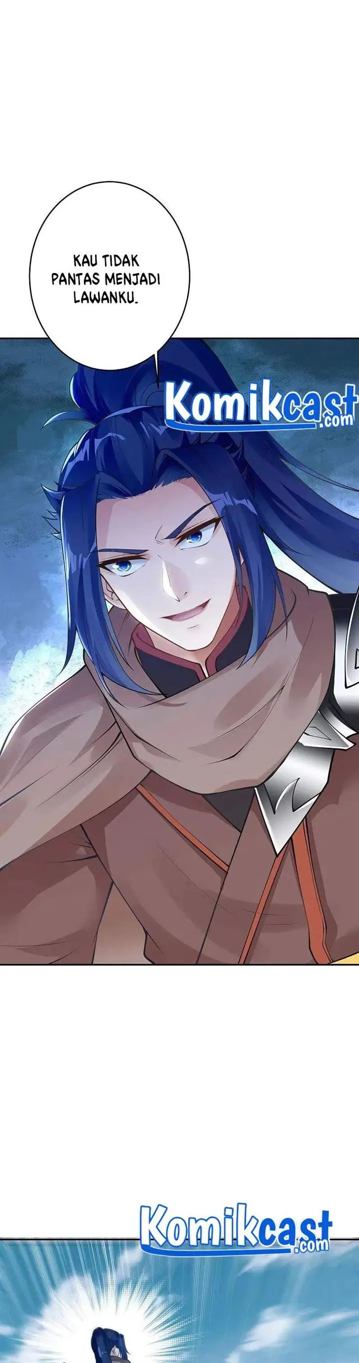 image-komik-against-the-gods-chapter-400-23/30