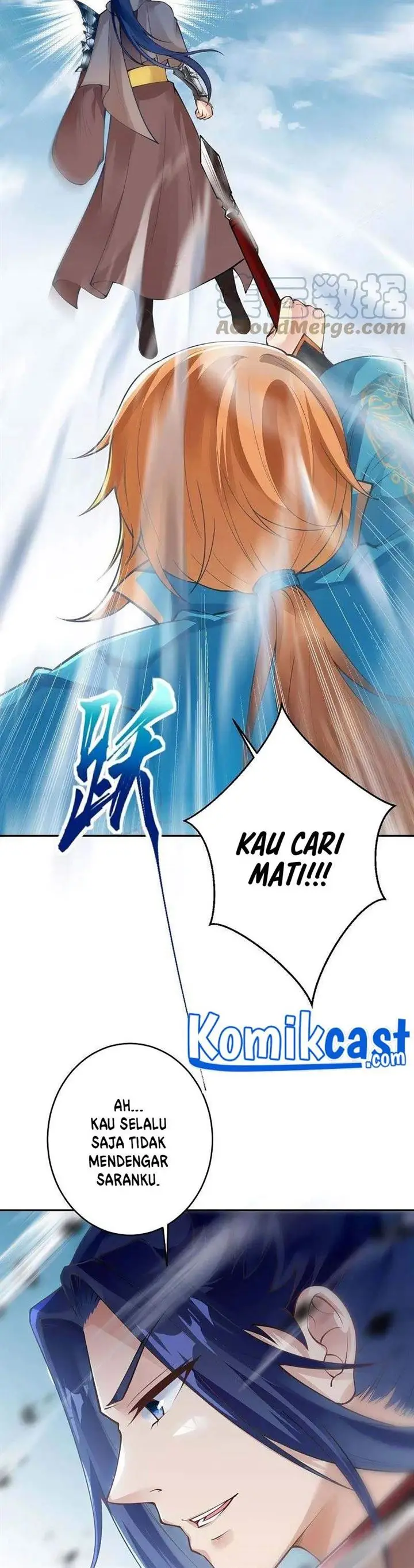 image-komik-against-the-gods-chapter-400-24/30