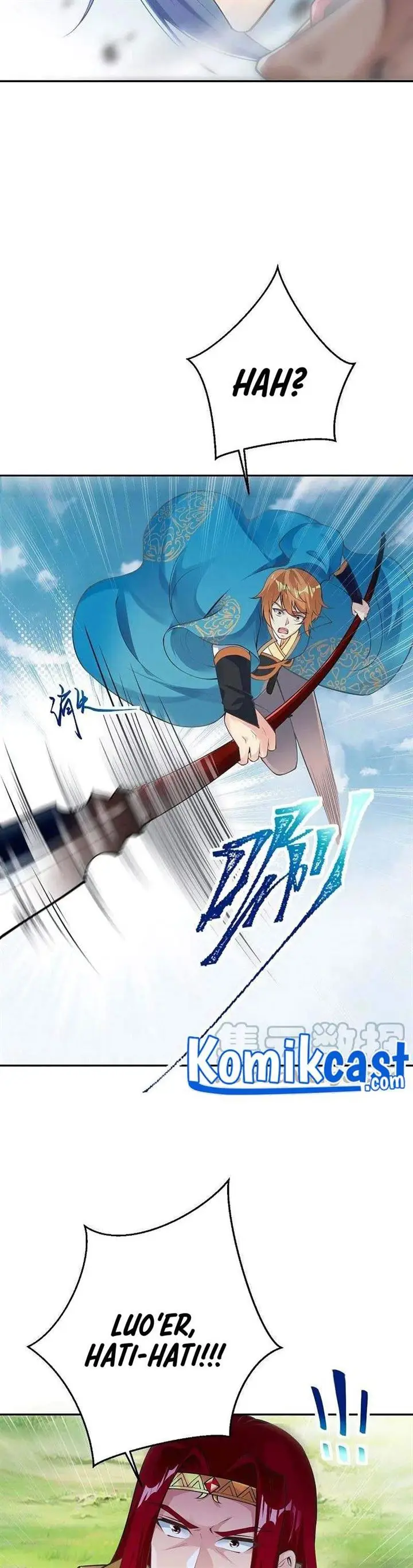 image-komik-against-the-gods-chapter-400-25/30