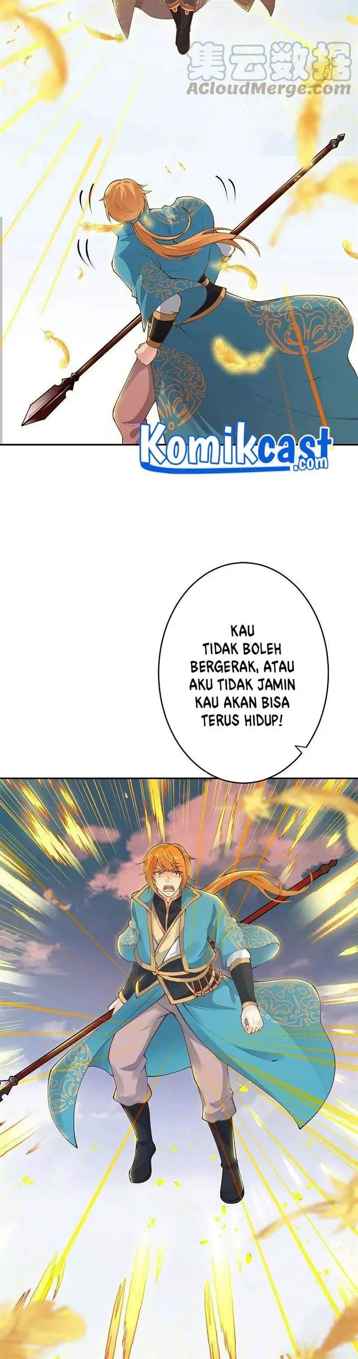 image-komik-against-the-gods-chapter-400-27/30