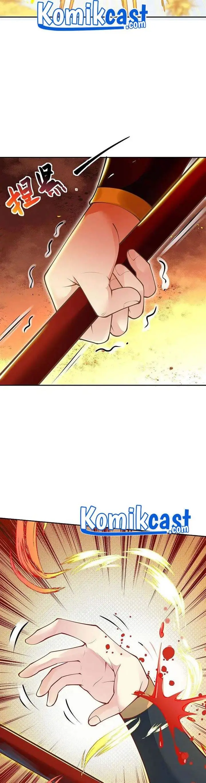 image-komik-against-the-gods-chapter-400-28/30