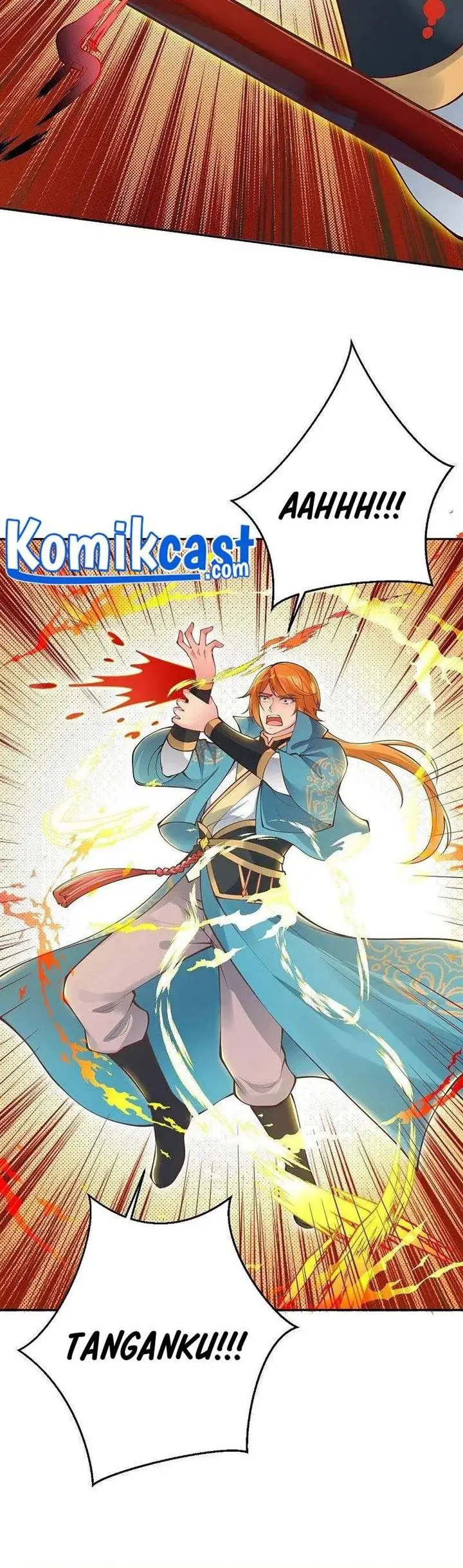 image-komik-against-the-gods-chapter-400-29/30
